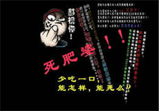 麻豆系列名单

